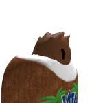 randelius