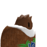 randelius