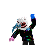 D3rlord3