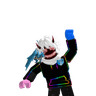 D3rlord3