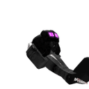 pancracio