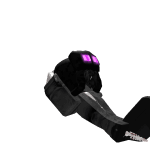 pancracio