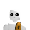 Arek120957