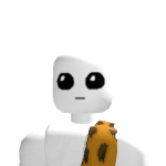 Arek120957