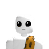 Arek120957