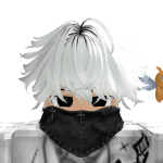 YashGAMER