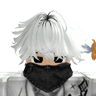 YashGAMER
