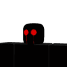 ・507・