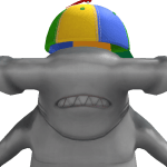 Waffle_JR