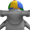 Waffle_JR