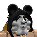 Fazbear