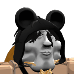 Fazbear
