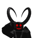KingBlack