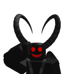 KingBlack