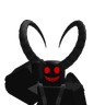 KingBlack