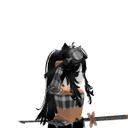 Pinguim