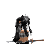 Pinguim