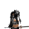 Pinguim