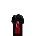Maha