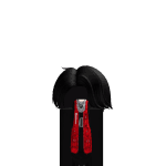 Maha