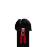 Maha