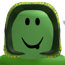 nicolas