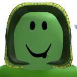 nicolas