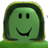 nicolas