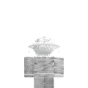 xix