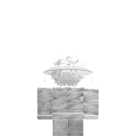xix