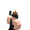 greanbeansquad