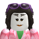 xxprincessjou