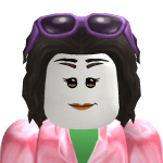 xxprincessjou
