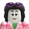 xxprincessjou