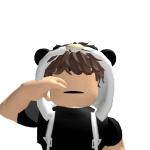NRG_RAWAD