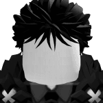 RIP_KILO