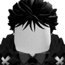 RIP_KILO