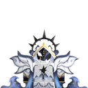 CluelessMan