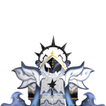 CluelessMan
