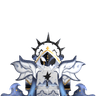 CluelessMan