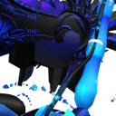 WiserOne