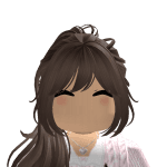 Hansu