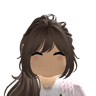 Hansu