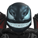 sdafasdf