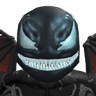 sdafasdf
