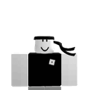 v1skie