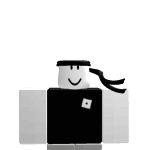 v1skie