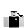 v1skie