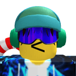 HAEMNUK