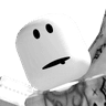 iiii